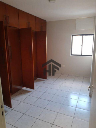Imagem Apartamento com 3 Quartos à Venda, 108 m² em Boa Viagem - Recife