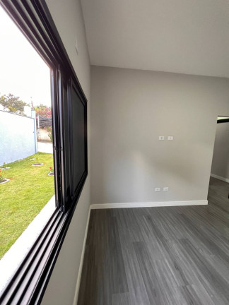 Imagem Casa com 3 Quartos à Venda, 480 m² em Jardim Estância Brasil - Atibaia Imagem Casa com 3 Quartos à Venda, 480 m² em Jardim Estância Brasil - Atibaia