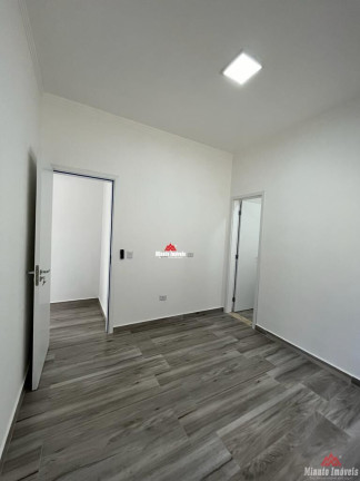 Imagem Casa com 3 Quartos à Venda, 155 m² em Jardim Primavera - Itupeva Imagem Casa com 3 Quartos à Venda, 155 m² em Jardim Primavera - Itupeva