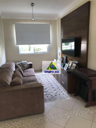 Imagem Casa com 3 Quartos à Venda, 245 m² em Parque Taquaral - Campinas Imagem Casa com 3 Quartos à Venda, 245 m² em Parque Taquaral - Campinas