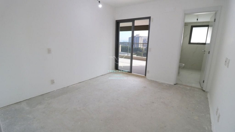 Imagem Apartamento com 4 Quartos à Venda, 244 m² em Vila Clementino - São Paulo Imagem Apartamento com 4 Quartos à Venda, 244 m² em Vila Clementino - São Paulo