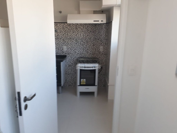 Imagem Apartamento com 3 Quartos à Venda, 100 m² em Vila Mariana - São Paulo Imagem Apartamento com 3 Quartos à Venda, 100 m² em Vila Mariana - São Paulo