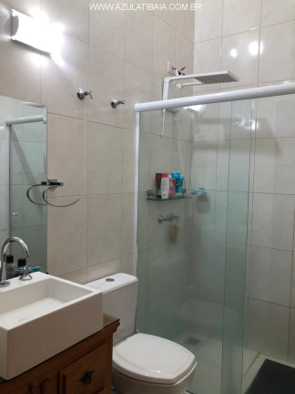 Imagem Casa com 2 Quartos à Venda, 127 m² em Jardim Estância Brasil - Atibaia Imagem Casa com 2 Quartos à Venda, 127 m² em Jardim Estância Brasil - Atibaia