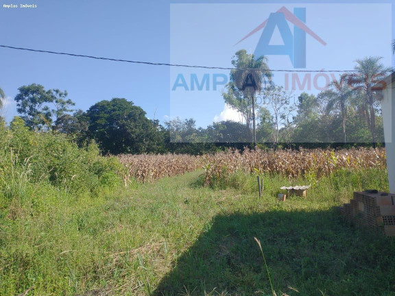Imagem Imóvel com 2 Quartos à Venda, 15.000 m² em Freitas Serra Azul - Mateus Leme
