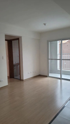 Imagem Apartamento com 2 Quartos à Venda, 52 m² em Zona 7 - Maringá Imagem Apartamento com 2 Quartos à Venda, 52 m² em Zona 7 - Maringá