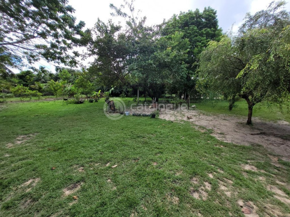 Imagem Fazenda à Venda, 2.000 m² em Lagoa Do Bonfim - Nísia Floresta