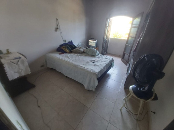 Imagem Casa com 3 Quartos à Venda, 230 m² em Balneário Gaivota - Itanhaém Imagem Casa com 3 Quartos à Venda, 230 m² em Balneário Gaivota - Itanhaém