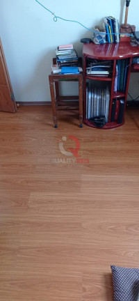 Imagem Apartamento com 2 Quartos à Venda, 50 m² em Parque Mandaqui - São Paulo Imagem Apartamento com 2 Quartos à Venda, 50 m² em Parque Mandaqui - São Paulo