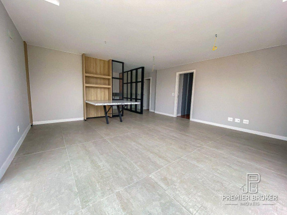 Imagem Cobertura com 3 Quartos à Venda, 207 m² em Agriões - Teresópolis Imagem Cobertura com 3 Quartos à Venda, 207 m² em Agriões - Teresópolis