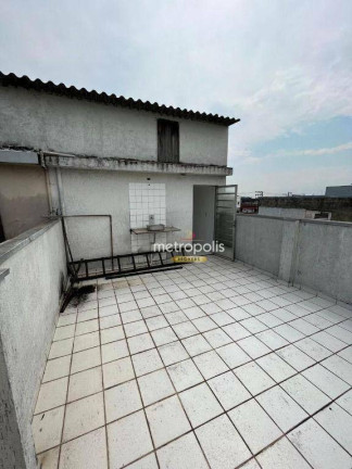 Imagem Sala Comercial para Alugar, 150 m² em São João Clímaco - São Paulo Imagem Sala Comercial para Alugar, 150 m² em São João Clímaco - São Paulo