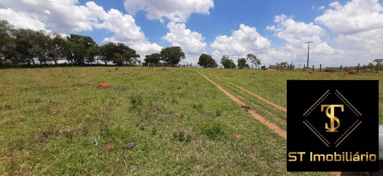 Imagem Chácara com 3 Quartos à Venda, 128.000 m² em Ponte Alta - Atibaia