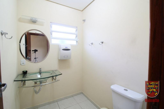 Imagem Casa com 5 Quartos à Venda,  em Balneário - Florianópolis