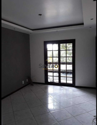 Imagem Casa com 2 Quartos à Venda, 76 m² em Santa Bárbara - Niterói Imagem Casa com 2 Quartos à Venda, 76 m² em Santa Bárbara - Niterói