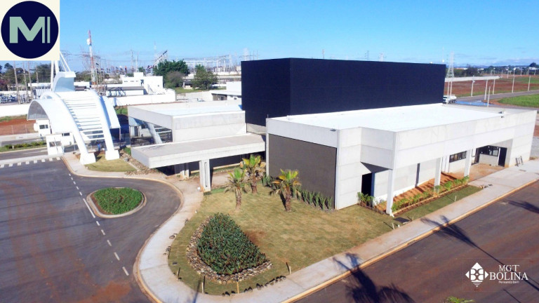 Imagem Imóvel à Venda, 1.200 m² em Iporanga - Sorocaba Imagem Imóvel à Venda, 1.200 m² em Iporanga - Sorocaba