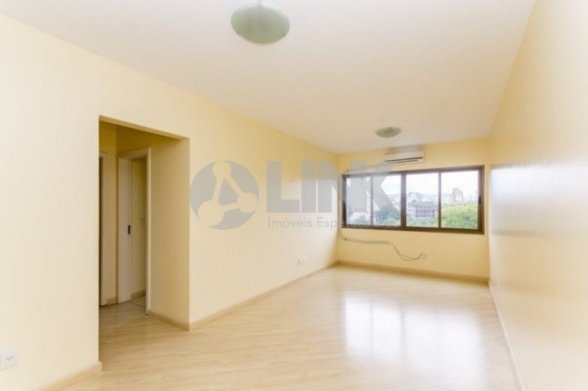 Apartamento com 2 Quartos à Venda, 64 m² em Cidade Baixa - Porto Alegre