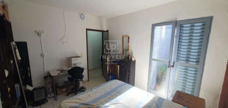 Imagem Casa com 2 Quartos à Venda, 109 m² em Jardim Real - São Carlos Imagem Casa com 2 Quartos à Venda, 109 m² em Jardim Real - São Carlos