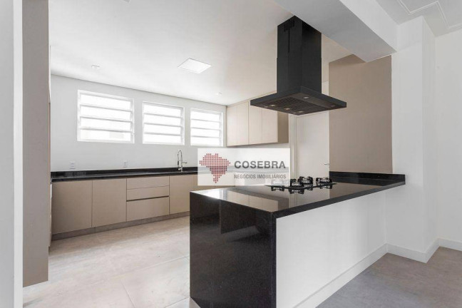 Imagem Apartamento com 3 Quartos à Venda ou Locação, 225 m² em Jardim Paulista - São Paulo Imagem Apartamento com 3 Quartos à Venda ou Locação, 225 m² em Jardim Paulista - São Paulo