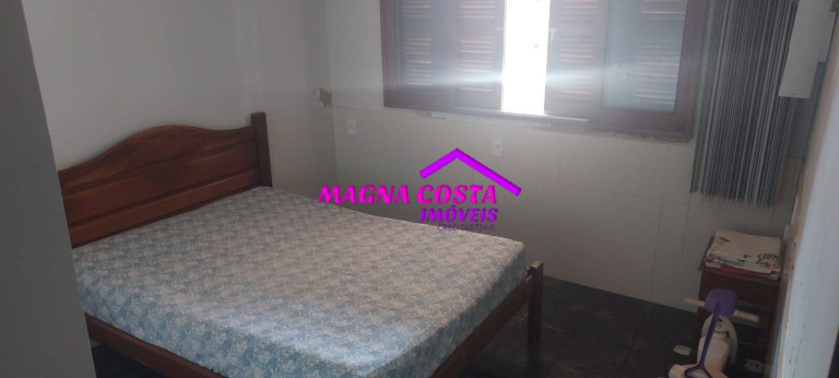 Imagem Casa com 5 Quartos à Venda, 400 m² em Praia Do Saco - Mangaratiba Imagem Casa com 5 Quartos à Venda, 400 m² em Praia Do Saco - Mangaratiba