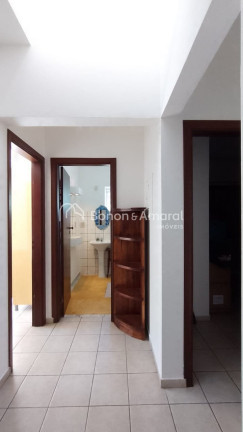Imagem Casa de Condomínio com 3 Quartos à Venda, 1.240 m² em Colinas Do Ermitage (sousas) - Campinas Imagem Casa de Condomínio com 3 Quartos à Venda, 1.240 m² em Colinas Do Ermitage (sousas) - Campinas
