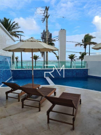 Imagem Apartamento com 2 Quartos à Venda, 68 m² em Jardim Praia Grande - Mongaguá Imagem Apartamento com 2 Quartos à Venda, 68 m² em Jardim Praia Grande - Mongaguá