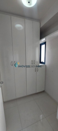Imagem Apartamento com 4 Quartos à Venda, 150 m² em Nova Petrópolis - São Bernardo Do Campo Imagem Apartamento com 4 Quartos à Venda, 150 m² em Nova Petrópolis - São Bernardo Do Campo