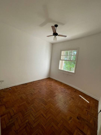 Imagem Apartamento com 2 Quartos à Venda, 90 m² em Boqueirão - Santos Imagem Apartamento com 2 Quartos à Venda, 90 m² em Boqueirão - Santos