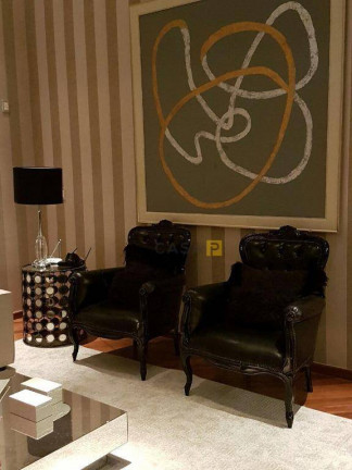 Imagem Casa com 3 Quartos à Venda ou Locação, 510 m² em Condomínio Altos Da Represa - Americana Imagem Casa com 3 Quartos à Venda ou Locação, 510 m² em Condomínio Altos Da Represa - Americana