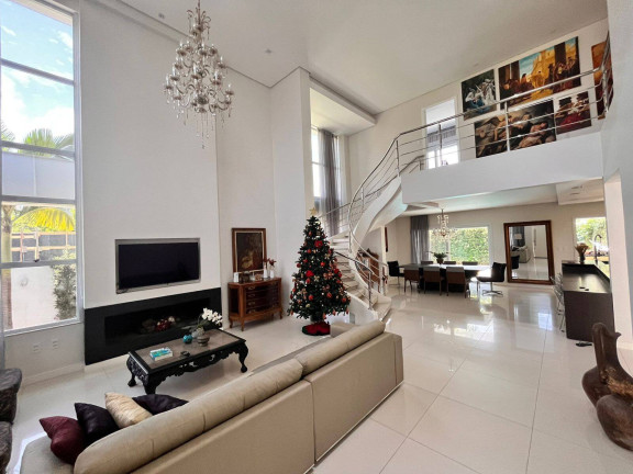 Imagem Casa com 4 Quartos para Temporada, 436 m² em Campeche - Florianópolis Imagem Casa com 4 Quartos para Temporada, 436 m² em Campeche - Florianópolis