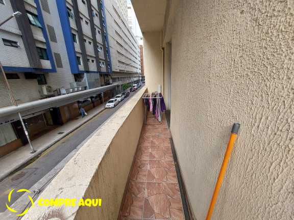 Imagem Apartamento com 2 Quartos à Venda, 80 m² em Santa Efigênia - São Paulo Imagem Apartamento com 2 Quartos à Venda, 80 m² em Santa Efigênia - São Paulo