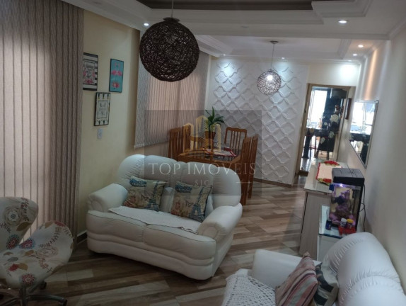 Casa com 1 Quarto à Venda, 200 m² em Jardim Cruzeiro Do Sul - São José Dos Campos