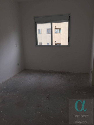 Imagem Apartamento com 3 Quartos à Venda, 243 m² em Alphaville Centro Industrial E Empresarial/alphaville. - Barueri Imagem Apartamento com 3 Quartos à Venda, 243 m² em Alphaville Centro Industrial E Empresarial/alphaville. - Barueri