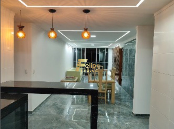 Imagem Imóvel com 8 Quartos à Venda, 600 m² em Ponta Da Fruta - Vila Velha Imagem Imóvel com 8 Quartos à Venda, 600 m² em Ponta Da Fruta - Vila Velha