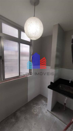 Imagem Apartamento com 2 Quartos à Venda, 70 m² em Embare - Santos Imagem Apartamento com 2 Quartos à Venda, 70 m² em Embare - Santos
