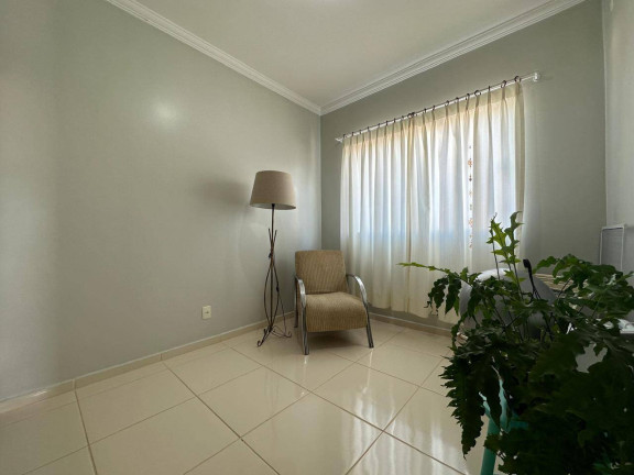 Imagem Apartamento com 3 Quartos à Venda, 89 m² em Balneário Barra Do Sul