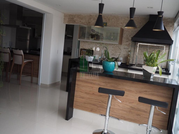 Imagem Apartamento com 2 Quartos à Venda, 111 m² em Aclimação - São Paulo Imagem Apartamento com 2 Quartos à Venda, 111 m² em Aclimação - São Paulo