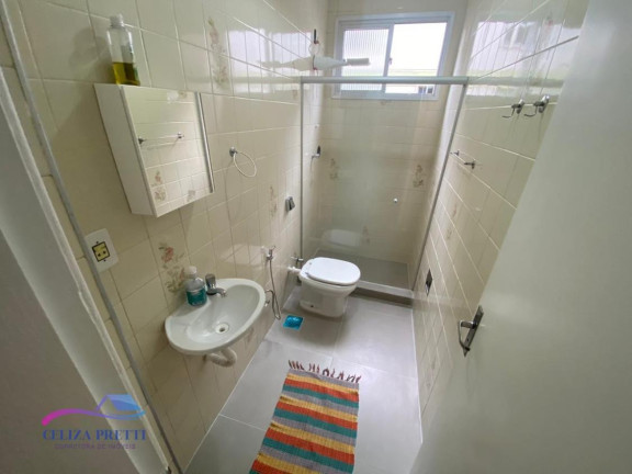 Imagem Apartamento com 3 Quartos à Venda, 75 m² em Itapuã - Vila Velha