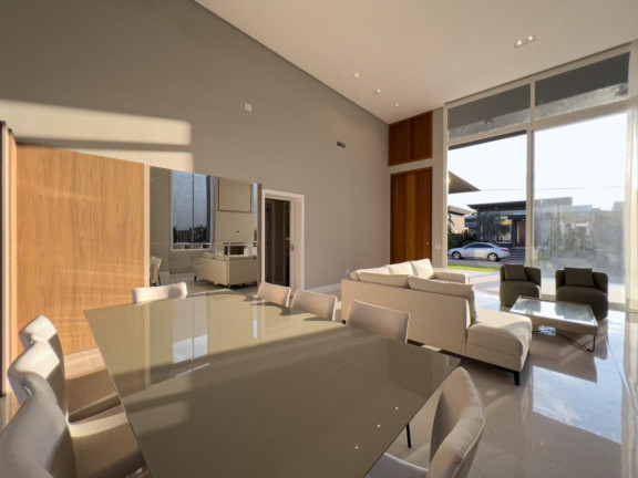 Imagem Casa com 4 Quartos à Venda, 194 m² em -- - Capao Da Canoa Imagem Casa com 4 Quartos à Venda, 194 m² em -- - Capao Da Canoa