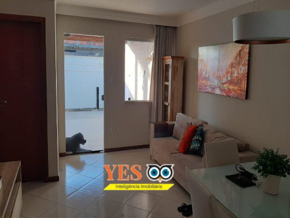 Casa com 3 Quartos à Venda, 112 m² em Parque Lagoa Subaé - Feira De Santana