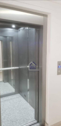 Imagem Apartamento com 2 Quartos à Venda,  em Parque Primavera - Guarulhos