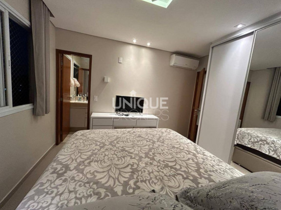 Imagem Casa com 3 Quartos à Venda, 124 m² em Jardim Lorena - Valinhos Imagem Casa com 3 Quartos à Venda, 124 m² em Jardim Lorena - Valinhos