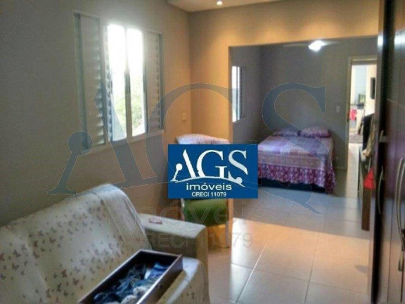 Imagem Sobrado com 3 Quartos à Venda, 220 m² em Vila Matilde - São Paulo Imagem Sobrado com 3 Quartos à Venda, 220 m² em Vila Matilde - São Paulo