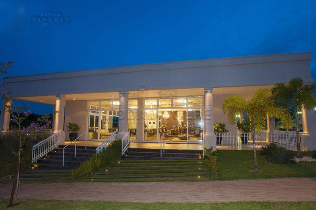 Imagem Terreno em Condomínio à Venda, 620 m² em Residencial Villa Dumont - Bauru Imagem Terreno em Condomínio à Venda, 620 m² em Residencial Villa Dumont - Bauru