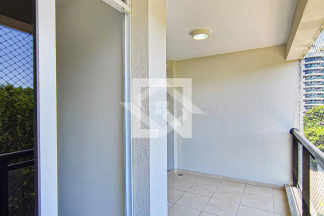 Imagem Apartamento com 2 Quartos à Venda, 70 m² em Barra Olímpica - Rio De Janeiro Imagem Apartamento com 2 Quartos à Venda, 70 m² em Barra Olímpica - Rio De Janeiro