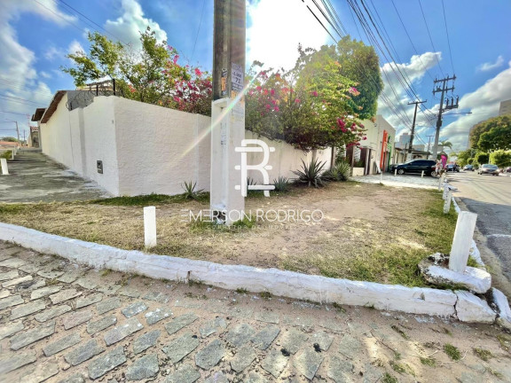 Imagem Casa com 4 Quartos à Venda, 142 m² em Nova Parnamirim - Parnamirim