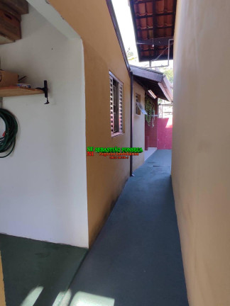 Imagem Chácara com 3 Quartos à Venda, 2.000 m² em Jardim Santa Cecília I - São José Dos Campos Imagem Chácara com 3 Quartos à Venda, 2.000 m² em Jardim Santa Cecília I - São José Dos Campos