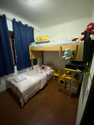 Imagem Apartamento com 3 Quartos à Venda, 175 m² em Jardim Aricanduva - São Paulo Imagem Apartamento com 3 Quartos à Venda, 175 m² em Jardim Aricanduva - São Paulo