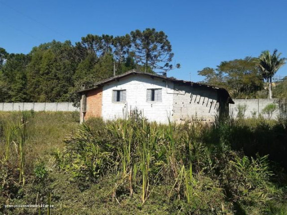 Imagem Chácara à Venda, em Consultar - Ibiúna Imagem Chácara à Venda, em Consultar - Ibiúna