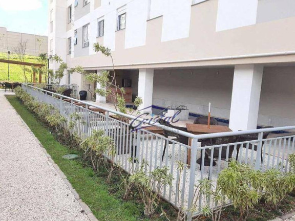 Imagem Apartamento com 2 Quartos à Venda, 58 m² em Butantã - São Paulo Imagem Apartamento com 2 Quartos à Venda, 58 m² em Butantã - São Paulo