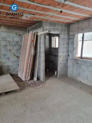 Imagem Imóvel Comercial à Venda, 230 m² em Bela Vista - Osasco Imagem Imóvel Comercial à Venda, 230 m² em Bela Vista - Osasco