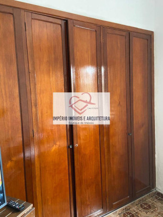 Imagem Casa com 3 Quartos à Venda, em Centro - Caraguatatuba Imagem Casa com 3 Quartos à Venda, em Centro - Caraguatatuba